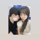 강문아구찜 이미지