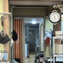 예향 | 문경 stx리조트 근처 현지인맛집 문경약돌돼지 예향 내돈내산후기