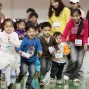 인천광역시 인재개발원 강당 이미지