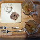 목동의료기 이미지