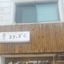 카페37.2