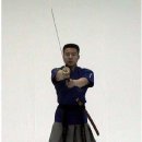 해동검도 이미지