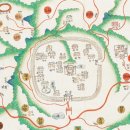철비거북좌대 | 운룡역사탐방(Ⅲ) 고창 선운사, 무장읍성
