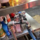 꼭지식당 이미지