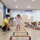 댄스교실 이미지