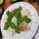 남해-297 이미지