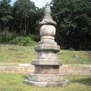 회암사지 관광안내소 이미지