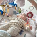 위에듀체육관 이미지