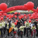 빨간풍선 이미지