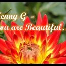 The Healing - 99617 | The Healing