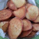 지리산길민박 이미지