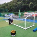 옻골다목적구장 이미지