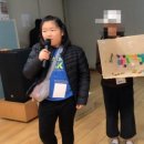 꿈스꿈스 이미지