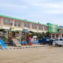 비금동초등학교 이미지