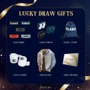 W트레이닝센터 | 아민역도센터 2026 신년회 후기