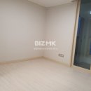 가온구조엔지니어링