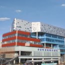 곰달래어르신복지센터 이미지