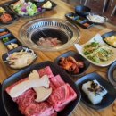 느티나무갈비 이미지