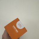 안데리센어린이집 | 오가본 씨앗품은 수분로션 ㅣ 어린이집 보내기좋은 유기농 데일리 로션