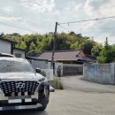 다경하녹 이미지