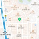 주식회사 스타피쉬 이미지