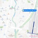 천안서부역부동산공인중개사사무소 이미지