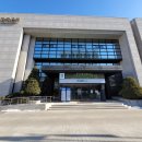 원모터스 이미지