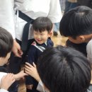 한국체대 숨 태권도장 이미지