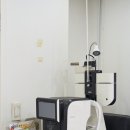 아이쿠안경 이미지