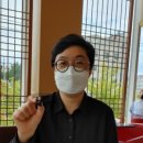 하울 공인중개사사무소 이미지