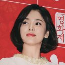 이쁜사람들 Daum카페