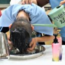 재현중학교 이미지