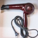 송이펜션민박 이미지