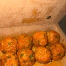 대신사 | 대학생들 여기까지오느라 수고했고 언니가 신기한거 하나 보여줄게