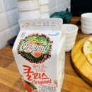 불끈낙지 이미지