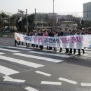 동안구청 사거리 이미지