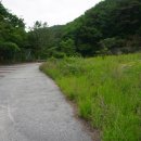 문막초 취병분교장 이미지