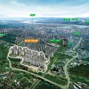 호수임광아파트 이미지