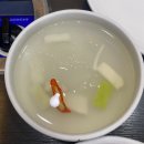 선산곱창 | 대구 상인동 곱창 맛집 도원 선산 곱창 대창구이 후기