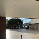 소르호텔 이미지