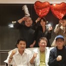 (주)태원엔터테인먼트 이미지