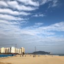 주문진해변관광지 이미지