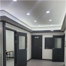 대실역남로1길 이미지