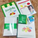 꿈의 댄스팀 ’아토’ | 25년 9월-12월의 일상