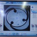 안경친구(감전점) 이미지