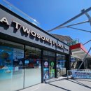 버블게임랜드 이미지