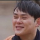 영호상사