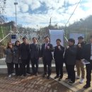 봉일천고등학교 이미지