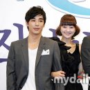 바람불어 좋은 날 이미지