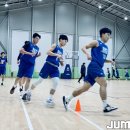 대관령생활체육관 이미지